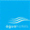 Água Hotels Vale da Lapa
