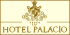 Palácio Estoril