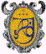 Albergaria Josefa d'Óbidos Hotel