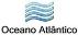 Apartments Hotel Oceano Atlântico