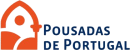 Pousada de Santa Maria